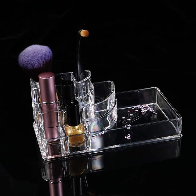 X818-COSMETICS-PLEXI