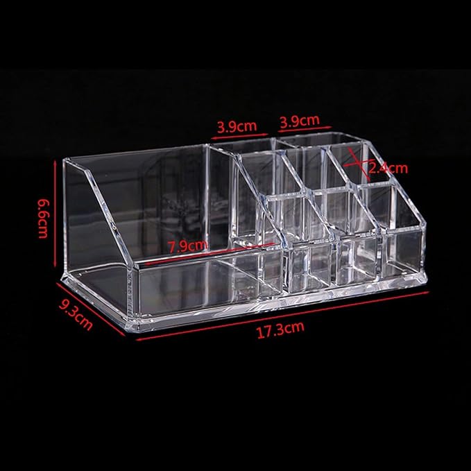 X820-COSMETICS-PLEXI