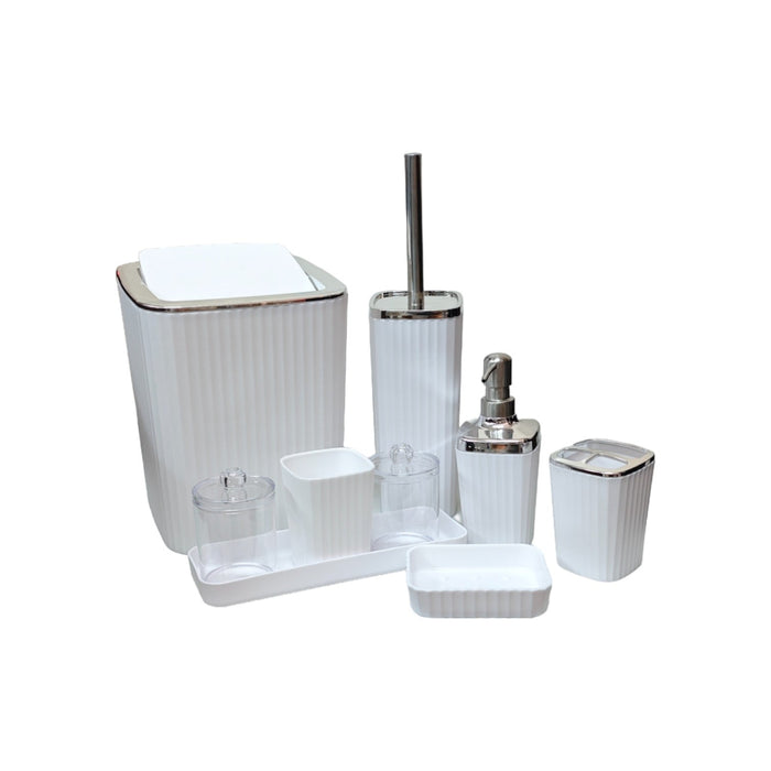 X824-6PCS-BATH-SET