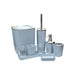 X824-6PCS-BATH-SET