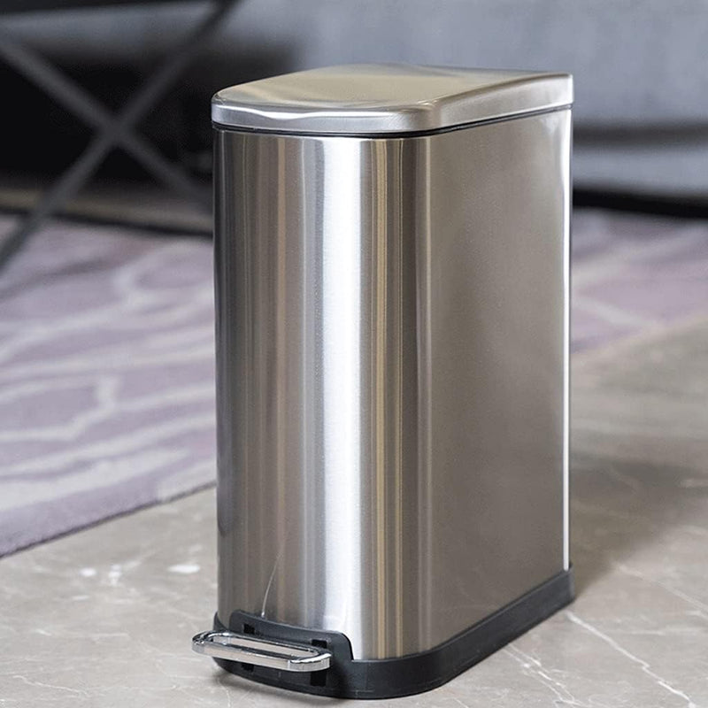 X825-6L-REC-BATH-BIN