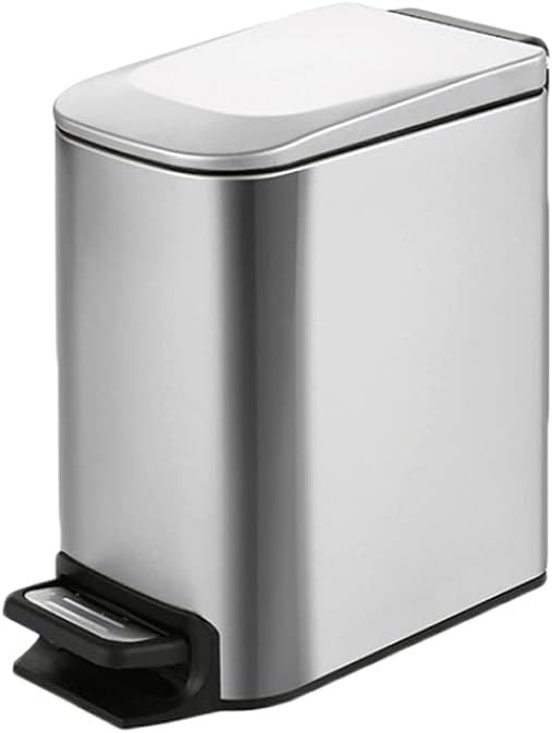 X825-6L-REC-BATH-BIN