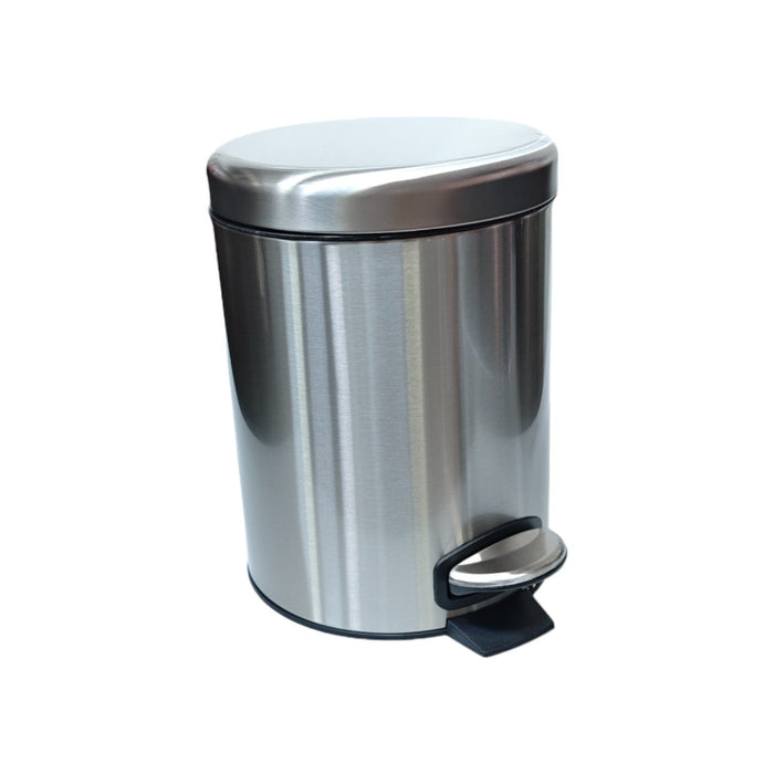 X828-5L-PEDAL-BIN