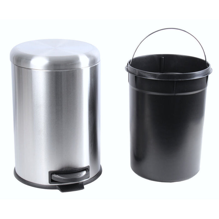 X828-5L-PEDAL-BIN