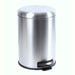 X828-5L-PEDAL-BIN