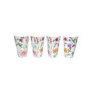 X834-ECO-BAMBOO-CUP