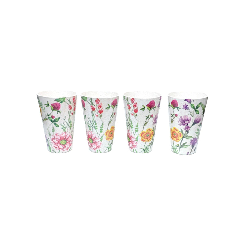 X834-ECO-BAMBOO-CUP