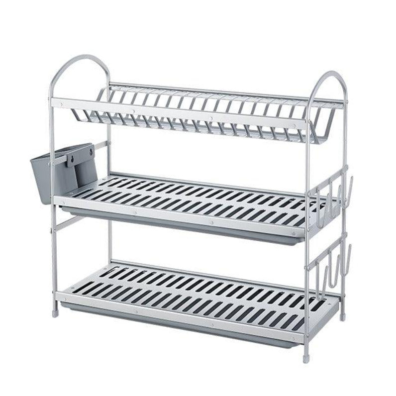 X842-BINCA-DISH-RACK