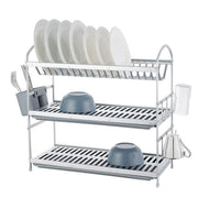 X842-BINCA-DISH-RACK