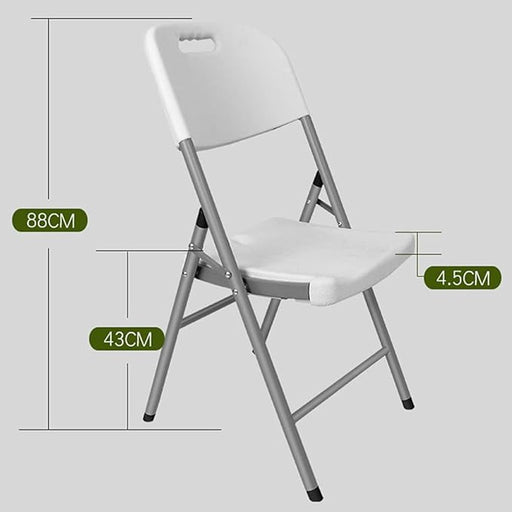 X843-FOLDABLE-CHAIR