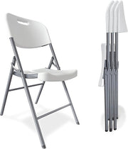 X843-FOLDABLE-CHAIR