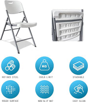 X843-FOLDABLE-CHAIR