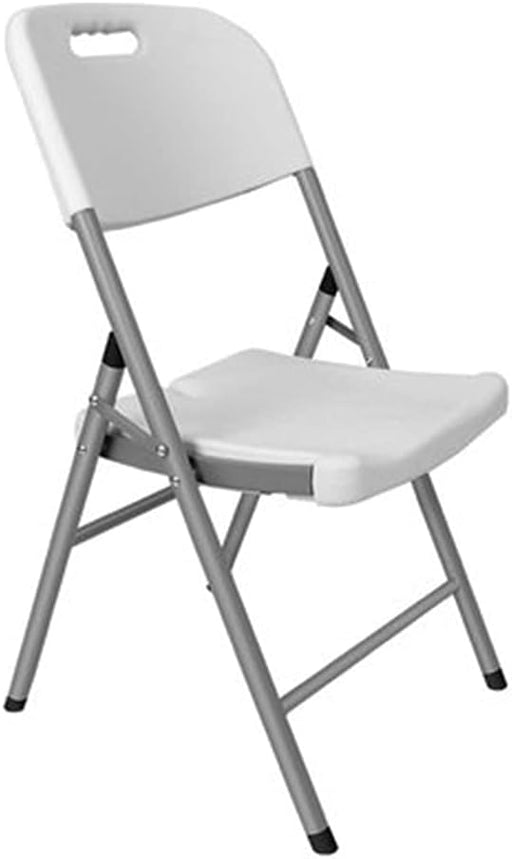 X843-FOLDABLE-CHAIR