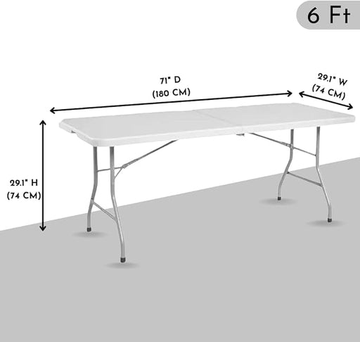 X844-180-FOLDABLE