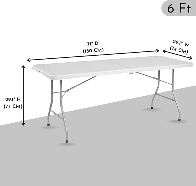 X844-180-FOLDABLE