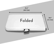 X844-180-FOLDABLE
