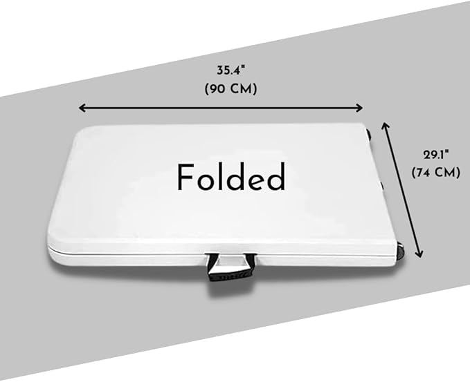 X844-180-FOLDABLE