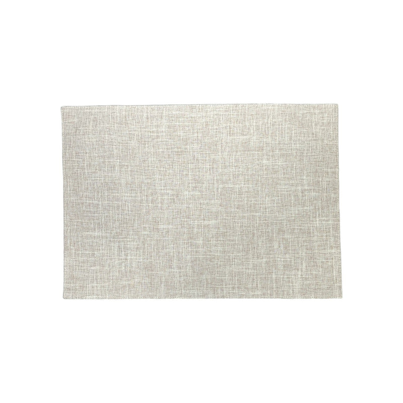 X846-PLACEMAT