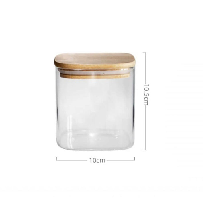 X847-GLASS-JAR-10CM