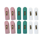 X852-CLOTH-CLIPS