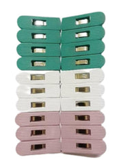 X852-CLOTH-CLIPS