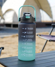 X853-WATER-BOTTLE-4P
