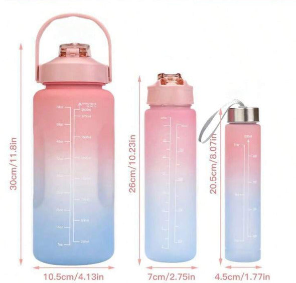 X853-WATER-BOTTLE-4P