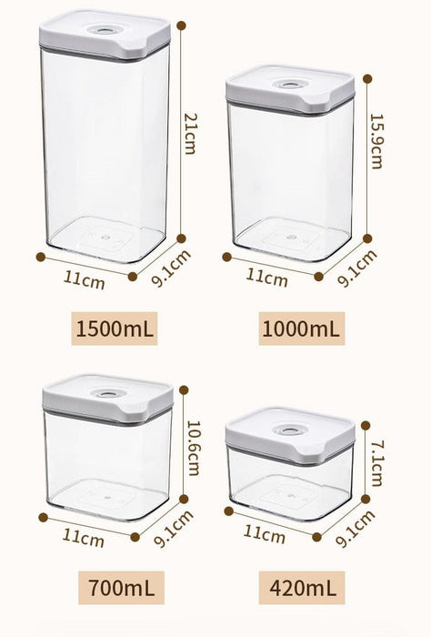 X859-VACUUM-SEAL-SET