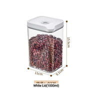 X859-VACUUM-SEAL-SET
