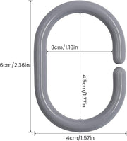 X863-CURTAIN-HOOKS