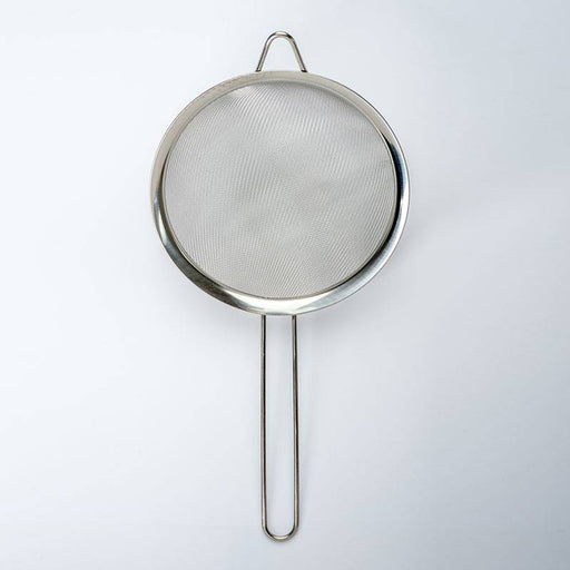 X864-18CM-STRAINER