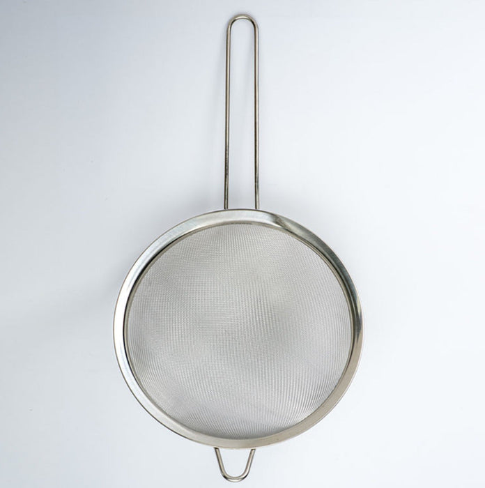 X866-22CM-STRAINER