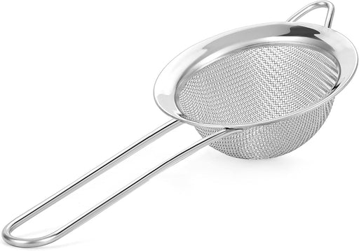 X867-7CM-STRAINER