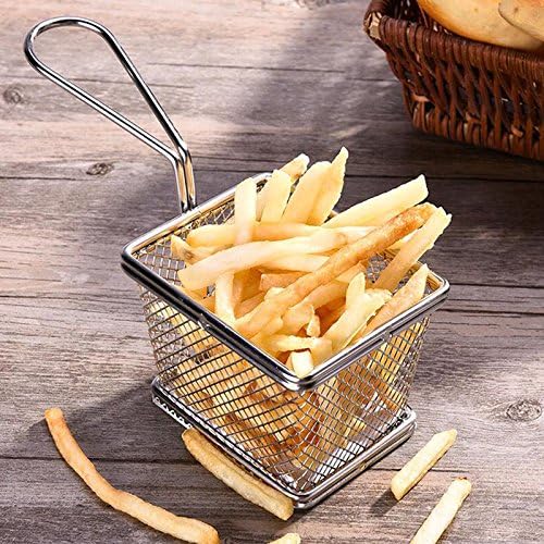 X868-FRIES-BASKET