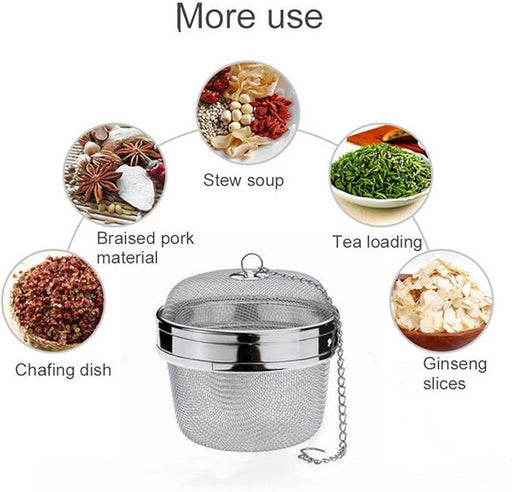 X870-COOK-STRAINER