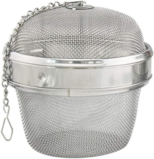 X870-COOK-STRAINER