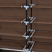 X874-SHOES-CLOSET