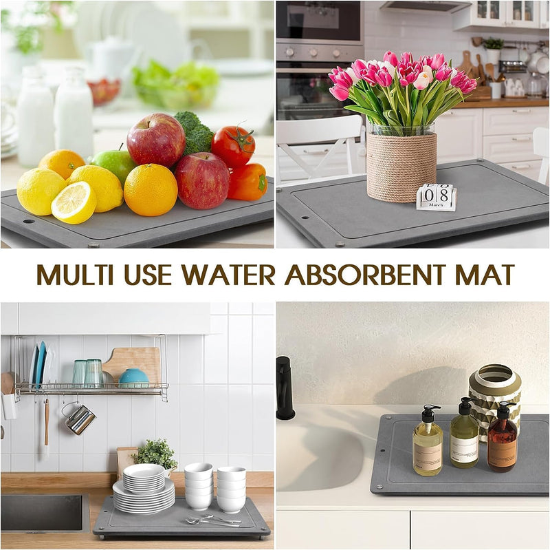 X876-STONE-MAT