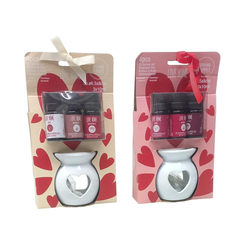X877-OIL0DIFFUSER-SE