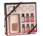 X883-OIL-GIFT-SET