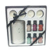 X883-OIL-GIFT-SET