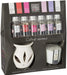 X884-OIL-GIFT-SET