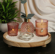 X885-FRAGRANCE-TRAY