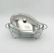 X887-SS-OVAL-WARMER