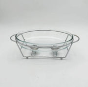 X887-SS-OVAL-WARMER