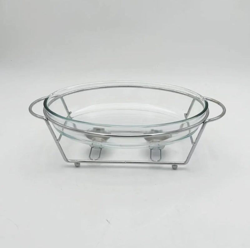 X887-SS-OVAL-WARMER