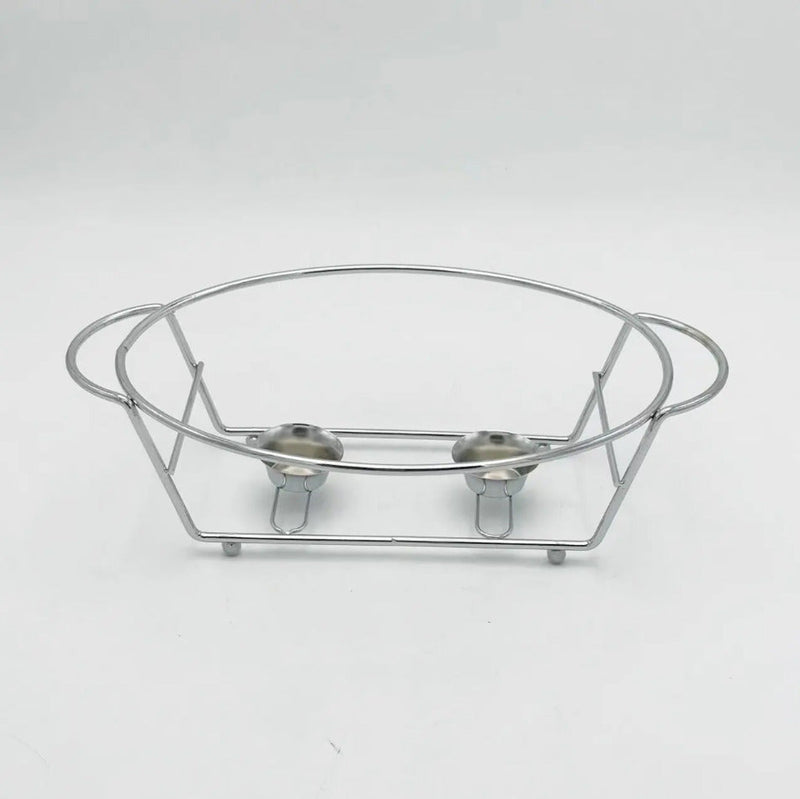 X887-SS-OVAL-WARMER