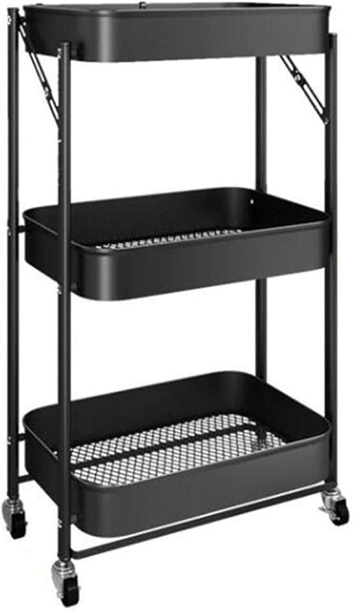 X891-FOLDABLE-RACK