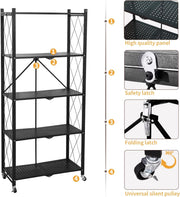 X892-FOLDABLE-RACK