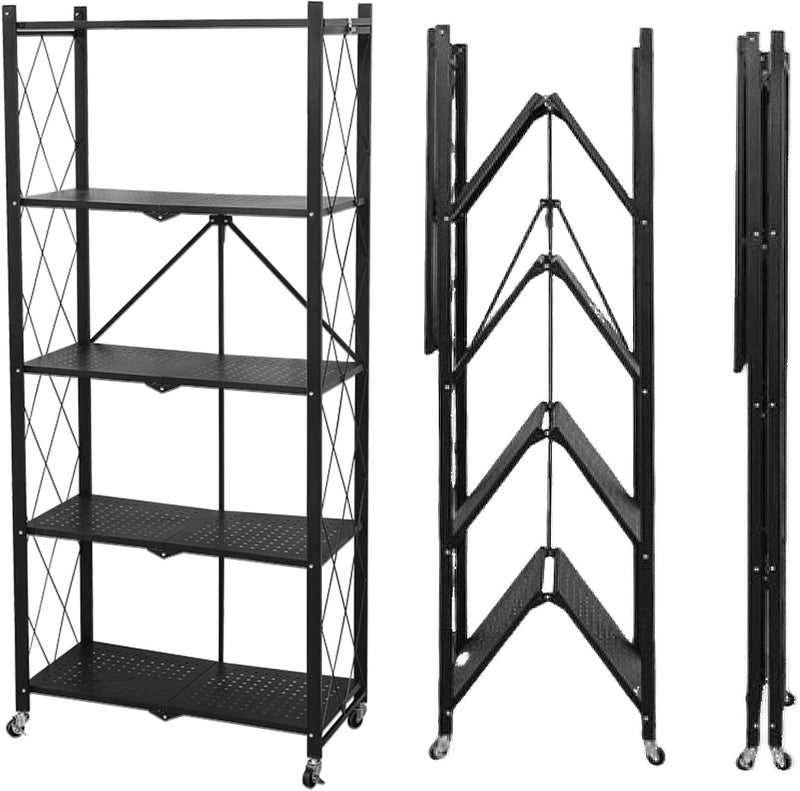 X892-FOLDABLE-RACK